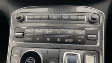 Hyundai SANTA FE 1.6 TGDi Hybrid Premium 5dr Auto Hybrid Estate